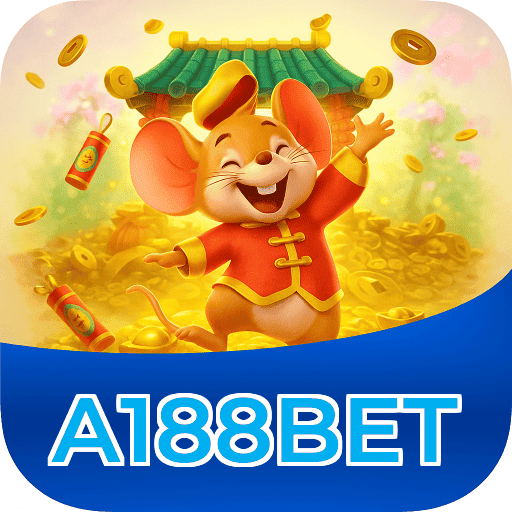 A188BET.com - Melhores Apostas Esportivas e Cassino Online - A188BET