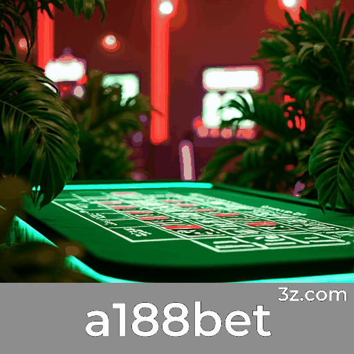 a188bet: Bônus e Promoções Exclusivas para Você