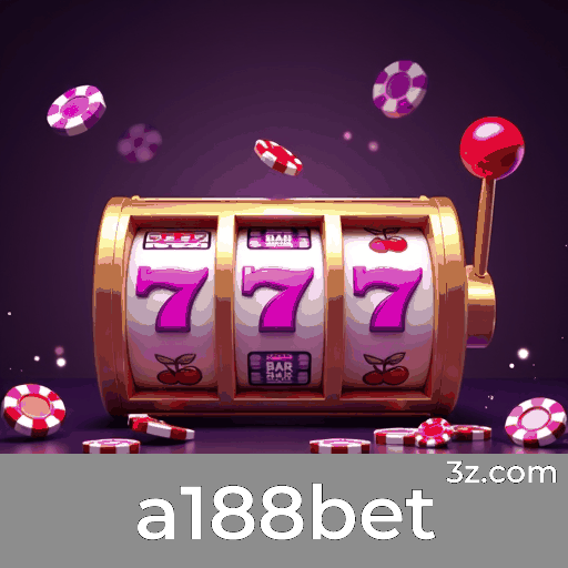 a188bet: Diversão e Variedade para Jogadores Brasileiros