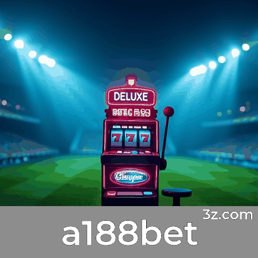 a188bet: Comodidade e Funcionalidade Total no Seu Aplicativo