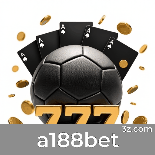 a188bet: Jogo em Tempo Real para Brasileiros